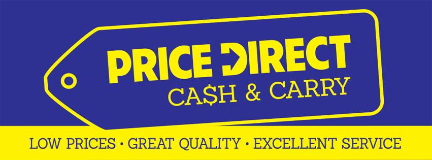 Price Direct